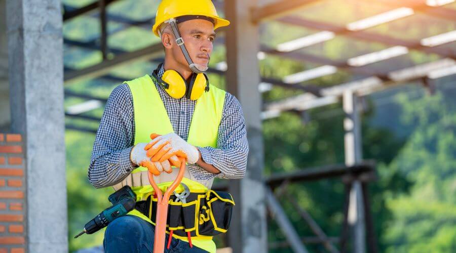 Professional Storm Sewer Service in Alexandria, NE